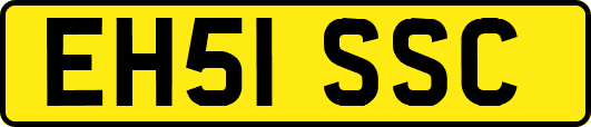 EH51SSC