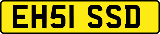 EH51SSD