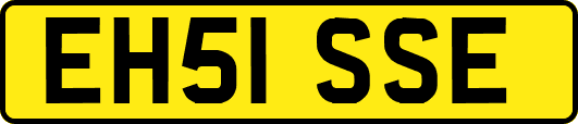 EH51SSE