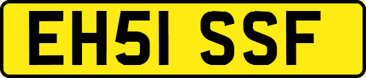 EH51SSF