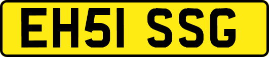 EH51SSG