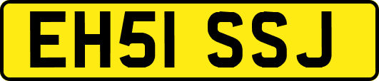 EH51SSJ