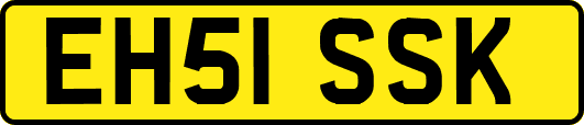 EH51SSK