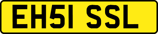 EH51SSL