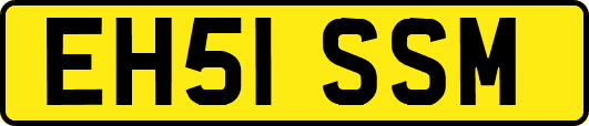 EH51SSM