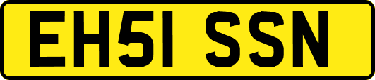 EH51SSN