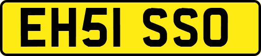 EH51SSO
