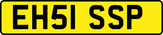 EH51SSP
