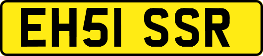 EH51SSR