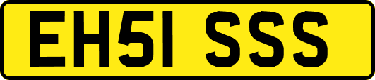 EH51SSS