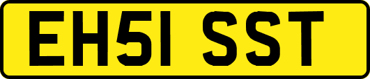 EH51SST