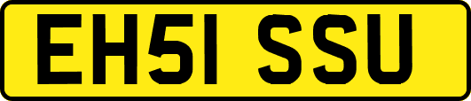 EH51SSU