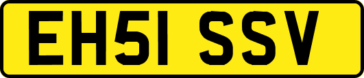 EH51SSV