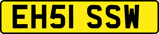 EH51SSW