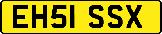 EH51SSX