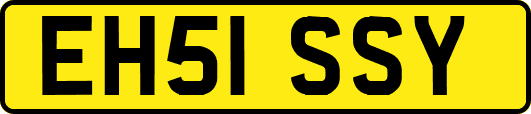 EH51SSY