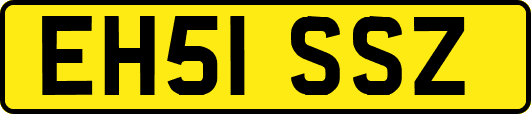EH51SSZ