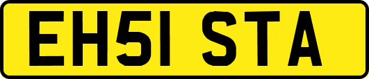 EH51STA