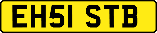 EH51STB