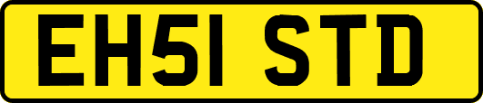 EH51STD