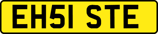 EH51STE