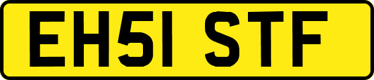 EH51STF