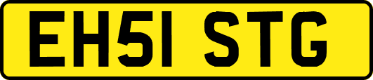 EH51STG
