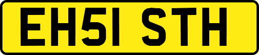 EH51STH
