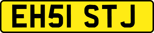 EH51STJ