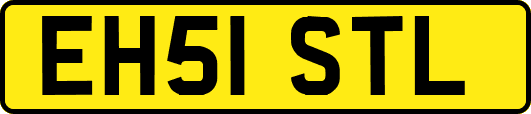 EH51STL