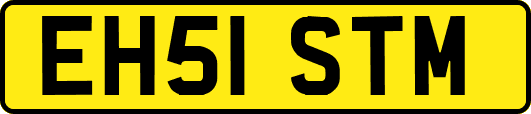 EH51STM