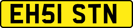 EH51STN