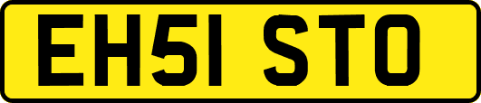 EH51STO