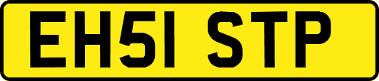 EH51STP