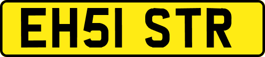 EH51STR