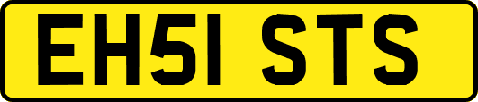 EH51STS