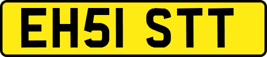 EH51STT