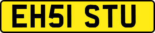EH51STU