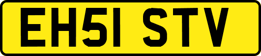 EH51STV