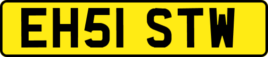 EH51STW