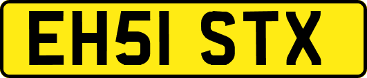 EH51STX