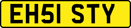 EH51STY