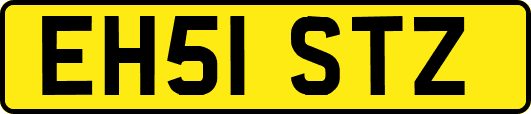 EH51STZ