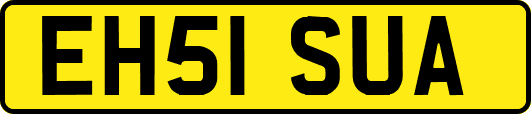 EH51SUA