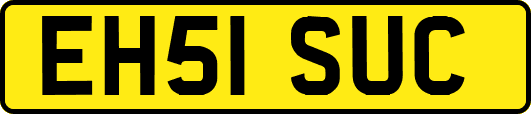 EH51SUC