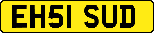 EH51SUD