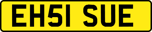 EH51SUE