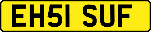EH51SUF