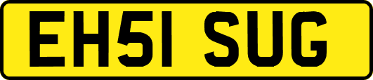 EH51SUG