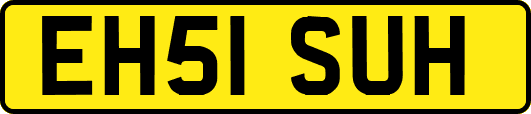 EH51SUH